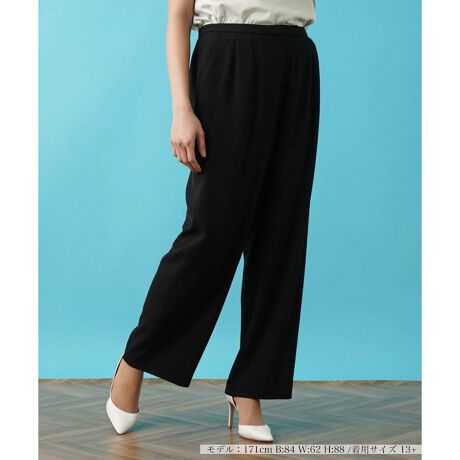 [^ԁF1400075]悢̂_炩Ȕ̃Xgb`nŎdĂꂽAJWAȃChpcB]vȑ̂Ȃ~j}ȃX^CőʂȃR[fBl[gɓȂ}b`ACełBfUCdtF~jȃuEXƃR[fBl[g΁A肰Ȃ؂₩ӎꂩ̋G߂炵JWAbNy߂܂BzbNXibv{^At@Xi[ɂ蒅E\B------------------------------------pV[YFĐLkF蓧FȂ|PbgFȂňF┖肨戵@FEHbVui􂢉jnFEGXgFLk-------------------------------------i̐F́ABeꏊ̂Aql̂g̋@ɂFČꍇ܂B\߂B