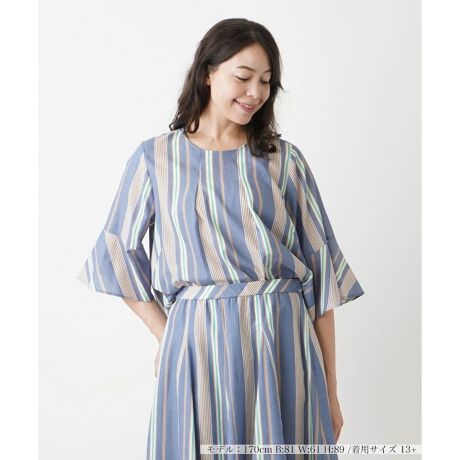 [^ԁF1401571]g̃}`XgCvʂAƂbNXVGbg̃uEXB┖̂ƂRbgngpAG߂ɂ҂̌y₩ȕɎdグ܂BS̓IɃoX悭^bN{AӂƍL闧̓IȃVGbgoĂ܂BlbNC͂ƊJAɂ͑O㍷XbgāA▭ȔoBJWAGKg܂ŁALX^COɑΉėp̍ꖇłB------------------------------------pV[YFĐLkFȂF|PbgFȂňF肨戵@FEHbVui􂢉jnFȂ-------------------------------------i̐F́ABeꏊ̂Aql̂g̋@ɂFČꍇ܂B\߂B̏i̓gbvXPił̂͂ɂȂ܂B艿iōj́A2024N628̃Z[JnO̓X܂ɂ̔iłBvXEEEyvXzV[YấAvXnEX̓X܂ɂ炵Ăql̐łBuȏi~v`ɂ揤iV[YłB݂ł́Aꕔ̏î݂łAM[TCYłWJĂ܂B 