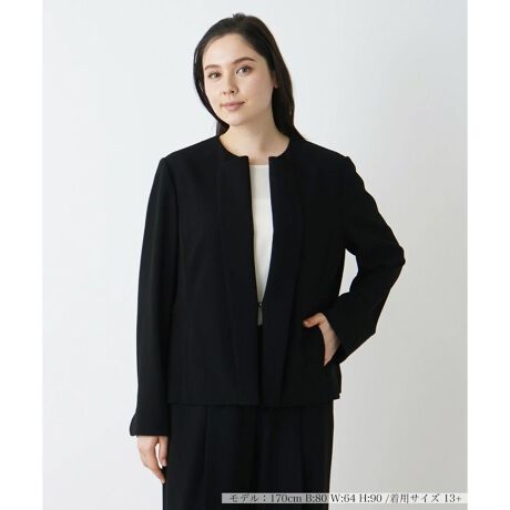 [^ԁF1402285]ʋ΃V[͂AZj[Ȃǂ̂ƊvʂɂΉm[J[WPbgBn̂ȂCgȎdオ́AtHɂ҂BX^COm[uɈ߂ĂAiAE^[łB------------------------------------pV[YFĐLkF蓧FȂ|PbgF萶ňF┖藠nFȂ-------------------------------------i̐F́ABeꏊ̂Aql̂g̋@ɂFČꍇ܂B\߂BBOURGEiu[WjEEECtXe[WωNɂȂĎvuꂩ̎vBV̒ŁAz̎B̒ɉ萶uVv𔭌Ȃ玩Abvf[gl̏̂߂̓핞Ă܂B