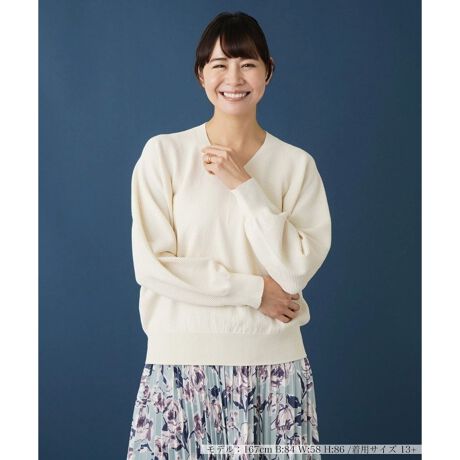 [^ԁF1400247]z[K[g̃vI[o[jbgBVlbNłƂۂłB\ʂ̉ʊƌgɕʂo闧̓IȃfUC͓IłBzAɗDꂽRbg|GXẽhC^b`ŔĜfނgpĂ܂B------------------------------------pV[YFĐLkF蓧F|PbgFȂňF-------------------------------------i̐F́ABeꏊ̂Aql̂g̋@ɂFČꍇ܂B\߂B艿iōj́A2024N628̃Z[JnO̓X܂ɂ̔iłB