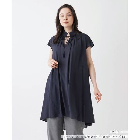 [^ԁF1401180]Ƃu₩ȕ̃iCfނgpAVbNȃJ[ŃfUCX^hJ[`jbNuEXBXLbp[lbNɂ͍׃{сAق̂ÂGbZXɁBIɃMU[{ɂ₩ɍL闧̓IACVGbgNV[ȒSnL[vB됞𒷂߂ɐݒ肵e[JbgwŁA肰Ȃω𐶂ݏoĂ܂B{gX̓Vvȃpcł܂Ƃ߂̂߂łB{͎OsB------------------------------------pV[YF LkFȂF|PbgFȂňF肨戵@FEHbVui􂢉jnFȂEGXgFLkȂ-------------------------------------i̐F́ABeꏊ̂Aql̂g̋@ɂFČꍇ܂B\߂B艿iōj́A2024N628̃Z[JnO̓X܂ɂ̔iłBvXEEEyvXzV[YấAvXnEX̓X܂ɂ炵Ăql̐łBuȏi~v`ɂ揤iV[YłB݂ł́Aꕔ̏î݂łAM[TCYłWJĂ܂B 