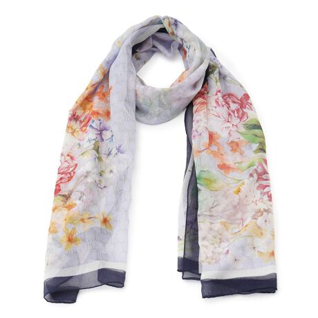 [^ԁF1401676]C^AGENTILI MOSCONIiWFeB XR[jj̃Xg[BԑŗDFiȕ͋Co܂BR[fBl[gɉ؂₩vXĂACełB