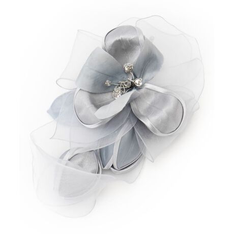 [^ԁF1401663]AIWĩRT[WBJɍ荞܂ꂽfUĆAtH[}ȑɉ؂€Y܂BWPbg⃏s[XɃvX΁AiŐꂽۂoł܂Bʂȓ̑ɁAЉĂiłB