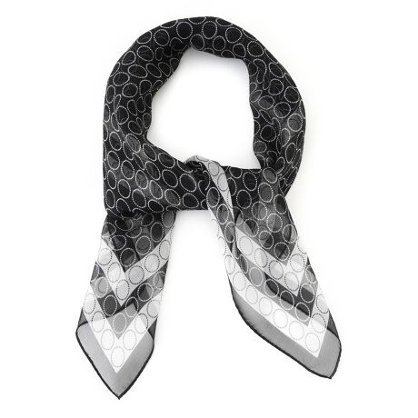 [^ԁF1402382]VNn̐`XJ[tB}߂̊􉽊wAiȕ͋Co܂B񌳂ɊAwAANZT[ƂĎgAobOɌ񂾂AlXȃAWy݂܂B