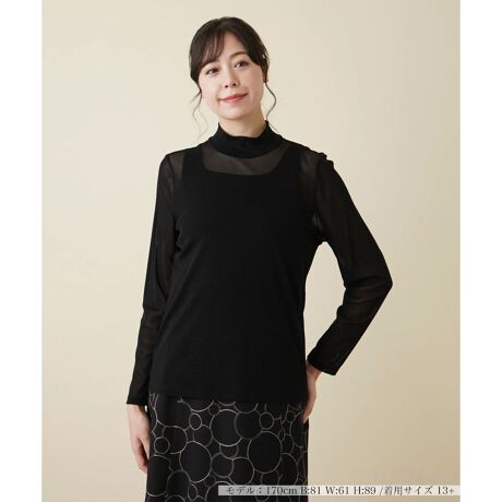 [^ԁF1400129]̂郁bVfނtẴX^COɐ^nClbNJbg\[By₩ȕ̃iC~LvfނgpĂ̂ŁA₩ȃV[YɗzIȃACełBX}[gȃnClbNfUC_ȕ͋CoB~j}ȃVGbg̓C[h̃CɎĂƂȂAƂۂL[vBfC[ȃR[fBl[gɂ肰Ȃ[hȃGbZXAVNȃANZgƂĂd󂵂ȃACełB------------------------------------pV[YF LkF蓧F|PbgFȂňF肨戵@FEHbVui􂢉j-------------------------------------i̐F́ABeꏊ̂Aql̂g̋@ɂFČꍇ܂B\߂B