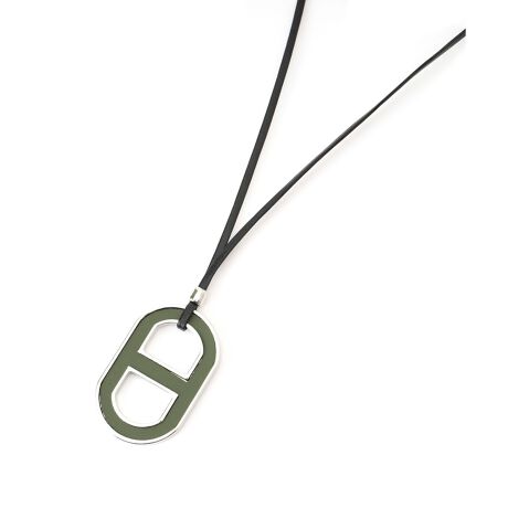 [^ԁF1402675]^イ`[tڂ䂭Ay_g^CṽlbNXBAeB[N̕AiȈۂ^܂Bigɂ߂̃ACełB艿iōj́A2025N627̃Z[JnO̓X܂ɂ̔iłB