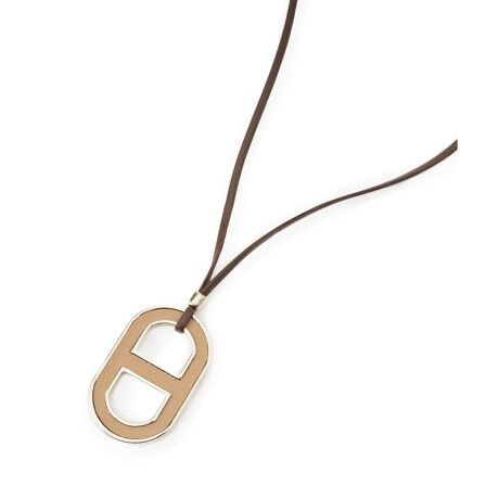 [^ԁF1402675]^イ`[tڂ䂭Ay_g^CṽlbNXBAeB[N̕AiȈۂ^܂Bigɂ߂̃ACełB艿iōj́A2025N627̃Z[JnO̓X܂ɂ̔iłB