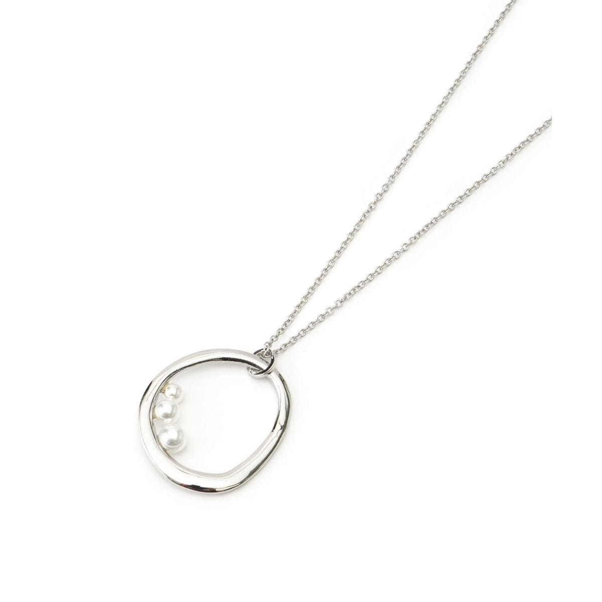 [}C]p[`[ttt[vy_g/A vXnEXiLeilian PLUS HOUSEj AbVO[