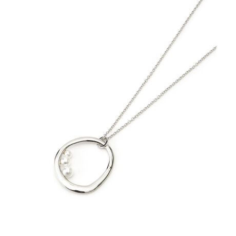 [^ԁF1401303]iȃp[p[cꂽy_gBɏiȋPYAtH[}ȑɂ߂łBVvȃR[fBl[gɃvX邾ŁAGKgȈۂoł܂B艿iōj́A2025N627̃Z[JnO̓X܂ɂ̔iłB