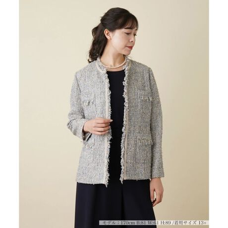 [^ԁF1401808]ƐDグꂽcC[hnۓIȃm[J[WPbgBfpȖ͂ӂcC[h̎肰Ȃۗ܂BlbNCAOāA|Pbg͒f؂tW{AŜɎRȕĂ܂BSn悭Y悤ȂƂVGbg͗lXȃ{gXƒaAꂩ̋G߂̃X^COɃWXg}b`Btg͌zbNɂJ\łB------------------------------------pV[YFĐLkFȂFȂ|PbgF萶ňF藠nFȂ-------------------------------------i̐F́ABeꏊ̂Aql̂g̋@ɂFČꍇ܂B\߂BBOURGEiu[WjEEECtXe[WωNɂȂĎvuꂩ̎vBV̒ŁAz̎B̒ɉ萶uVv𔭌Ȃ玩Abvf[gl̏̂߂̓핞Ă܂B