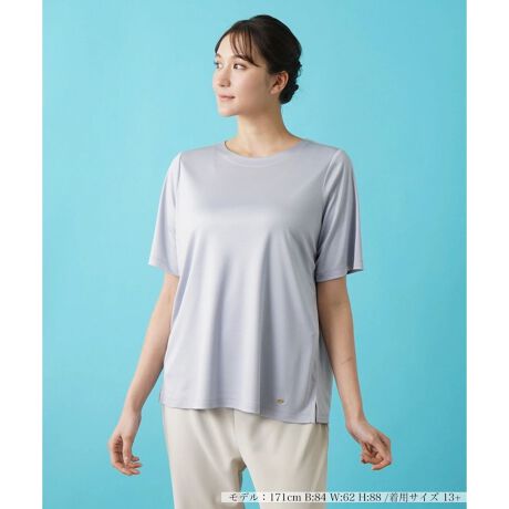 [^ԁF1400477]_炩@ׂȌXVNdĂ̔Jbg\[B悭bNXVGbgŁACyɒȂ₷fUCĂ܂Bꖇł̒p͂Av[ȃVcWPbg̃Ci[ƂĎ邱ƂŁAꂩ̋G߂̃X^Cɏiȉ؂₩邱Ƃł܂BVvȂ̂ŗlXȃV[ɃtBbgA񂵗͂ɗDꂽgbvXłBobNlbN̗܂̓[v{^ɂJ\B------------------------------------pV[YF LkF蓧FȂ|PbgFȂňF肨戵@FEHbVui􂢉j-------------------------------------i̐F́ABeꏊ̂Aql̂g̋@ɂFČꍇ܂B\߂B