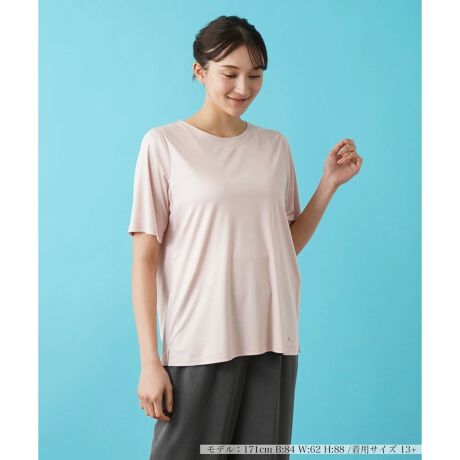 [^ԁF1400477]_炩@ׂȌXVNdĂ̔Jbg\[B悭bNXVGbgŁACyɒȂ₷fUCĂ܂Bꖇł̒p͂Av[ȃVcWPbg̃Ci[ƂĎ邱ƂŁAꂩ̋G߂̃X^Cɏiȉ؂₩邱Ƃł܂BVvȂ̂ŗlXȃV[ɃtBbgA񂵗͂ɗDꂽgbvXłBobNlbN̗܂̓[v{^ɂJ\B------------------------------------pV[YF LkF蓧FȂ|PbgFȂňF肨戵@FEHbVui􂢉j-------------------------------------i̐F́ABeꏊ̂Aql̂g̋@ɂFČꍇ܂B\߂B