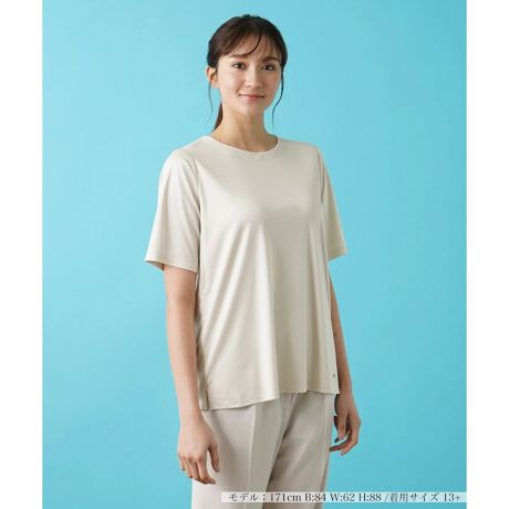 [^ԁF1400477]_炩@ׂȌXVNdĂ̔Jbg\[B悭bNXVGbgŁACyɒȂ₷fUCĂ܂Bꖇł̒p͂Av[ȃVcWPbg̃Ci[ƂĎ邱ƂŁAꂩ̋G߂̃X^Cɏiȉ؂₩邱Ƃł܂BVvȂ̂ŗlXȃV[ɃtBbgA񂵗͂ɗDꂽgbvXłBobNlbN̗܂̓[v{^ɂJ\B------------------------------------pV[YF LkF蓧FȂ|PbgFȂňF肨戵@FEHbVui􂢉j-------------------------------------i̐F́ABeꏊ̂Aql̂g̋@ɂFČꍇ܂B\߂B