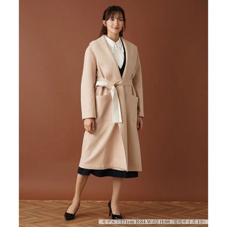 [^ԁF1304367]CpNgQ̃rbOV[J[݊AÕR[gBƐ[߂ɊJV][Ci[`A▭ȃoX̃C[hX^C܂BnCEGXgŋzxg}[N΁A炵nvXBEGXgTChɂ̓VvȃXNGA|PbgCAEg܂Bx[VbNȖnŋC킸Ɏ₷ȂĂ܂B------------------------------------pV[YFHLkFȂFȂ|PbgF萶ňF藠nFȂEGXgFLkȂ-------------------------------------i̐F́ABeꏊ̂Aql̂g̋@ɂFČꍇ܂B\߂B艿iōj́A2024N12̃Z[JnO̓X܂ɂ̔iłB