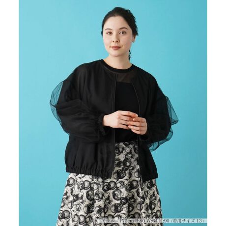 [^ԁF1401505]X[uɂӂӂ̃`[d˂邱ƂŁAJWAȃ[h҂ZBTNbƉHDCyƂ̃fBe[𗼗WbvAbvu]́AVvŏIȂAE^[gĂ͂B------------------------------------pV[YFĐLkFȂFȂňF┖肨戵@FEHbVui􂢉jnFȂ-------------------------------------i̐F́ABeꏊ̂Aql̂g̋@ɂFČꍇ܂B\߂BBOURGEiu[WjEEECtXe[WωNɂȂĎvuꂩ̎vBV̒ŁAz̎B̒ɉ萶uVv𔭌Ȃ玩Abvf[gl̏̂߂̓핞Ă܂B