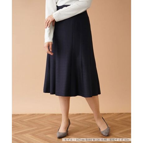 [^ԁF1304435]y₩ɗhVGbgGKgȕ͋CY킹v[cXJ[gB\ʂɂ̓h[vA_炩㎿ȃE[W[[bgfނgpĂ܂BTChɐ؂ւAqbv܂茩fUCŎdグAAł͒]̂VGbgXJ[głBEGXg̓SŉKȒSnĂ܂B------------------------------------pV[YFHLkFȂFȂ|PbgFȂňF┖藠nFEGXgFLk-------------------------------------i̐F́ABeꏊ̂Aql̂g̋@ɂFČꍇ܂B\߂B