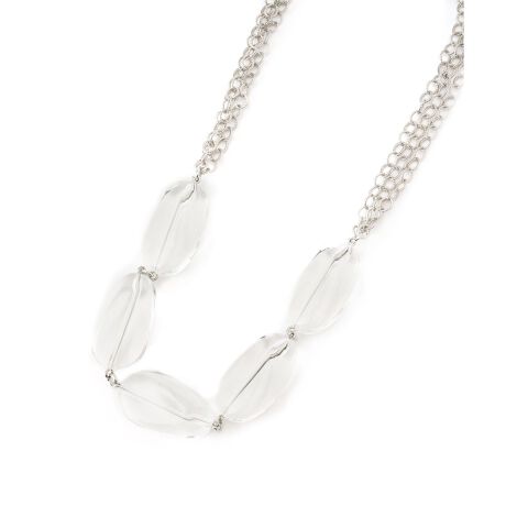 [^ԁF1401963]ANgV[glbNXB؂₩ɉoAR[fBl[g̃ANZgƂĊ􂵂܂B艿iōj́A2025N627̃Z[JnO̓X܂ɂ̔iłB