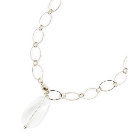 [^ԁF1401964]ANgy_g^CṽGbglbNXB؂₩ɍʂAR[fBl[g̃ANZgƂĊ􂵂܂B߂\Ȃ̂ŁAlXȃX^COɍ킹Ăy݂܂B艿iōj́A2025N627̃Z[JnO̓X܂ɂ̔iłB