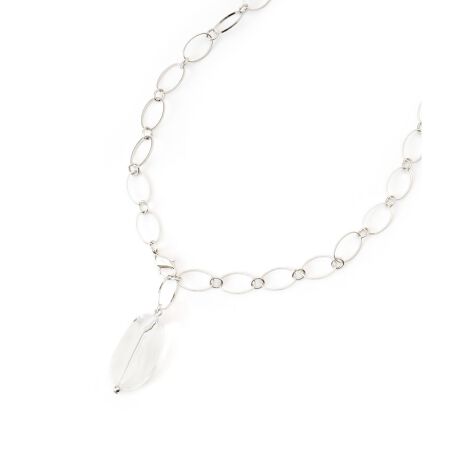 [^ԁF1401964]ANgy_g^CṽGbglbNXB؂₩ɍʂAR[fBl[g̃ANZgƂĊ􂵂܂B߂\Ȃ̂ŁAlXȃX^COɍ킹Ăy݂܂B艿iōj́A2025N627̃Z[JnO̓X܂ɂ̔iłB