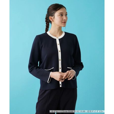 [^ԁF1401196]RgXǧoCJ[fUC䂫jbgJ[fBKBP^{^ANZgɁBOEGXgTChɂ͏|PbgCAEg܂BPił̒p͂A{E^CuEXƑgݍ킹邱ƂŁAꂽltF~jȃX^COy߂܂B[h[uɒǉ邾ŃR[fBl[g̕LAꂩ̋G߂̗lXȃV[ŃtLVuɊ􂵂ĂꂻȃACełB------------------------------------pV[YFĐLkF蓧FȂ|PbgFȂňF-------------------------------------i̐F́ABeꏊ̂Aql̂g̋@ɂFČꍇ܂B\߂B艿iōj́A2024N628̃Z[JnO̓X܂ɂ̔iłB