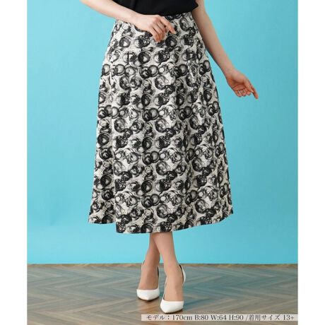 [^ԁF1401999]A[ĝ悤ȃ^b`ŕ`ꂽT[N͗lBX^COh}eBbNɍʂtAXJ[gBoX悭{^bNӂƍL郌fBȃVGbgCN܂BhbV[ȃuEX킹΁AIP[Wɂ}b`iB------------------------------------pV[YFĐLkFȂFȂ|PbgFȂňF藠nFEGXgFLkȂ-------------------------------------i̐F́ABeꏊ̂Aql̂g̋@ɂFČꍇ܂B\߂BBOURGEiu[WjEEECtXe[WωNɂȂĎvuꂩ̎vBV̒ŁAz̎B̒ɉ萶uVv𔭌Ȃ玩Abvf[gl̏̂߂̓핞Ă܂B艿iōj́A2024N628̃Z[JnO̓X܂ɂ̔iłB