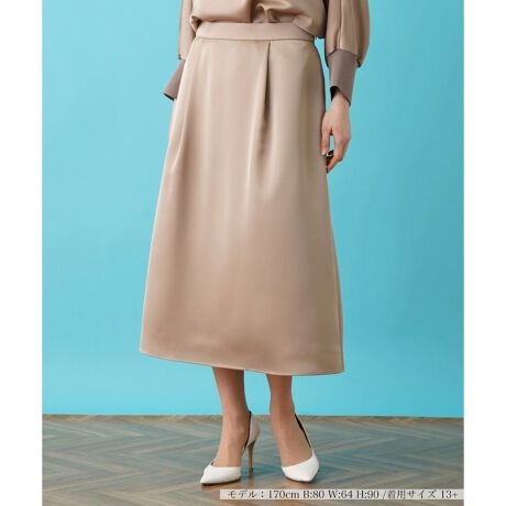 [^ԁF1402124]ƂƂ򂪔TefނÃX^COɃGKXYĂ~XJ[gBEGXgɎ{^bNAƊȂ܂Bʔ̃uEXƍ킹΁AZbgAbvƂĂy߂ꒅB------------------------------------pV[YF LkFȂFȂ|PbgFȂňF┖肨戵@FEHbVui􂢉jnFEGXgF̂݃S-------------------------------------i̐F́ABeꏊ̂Aql̂g̋@ɂFČꍇ܂B\߂BBOURGEiu[WjEEECtXe[WωNɂȂĎvuꂩ̎vBV̒ŁAz̎B̒ɉ萶uVv𔭌Ȃ玩Abvf[gl̏̂߂̓핞Ă܂B̏i̓{gXPił̂͂ɂȂ܂B