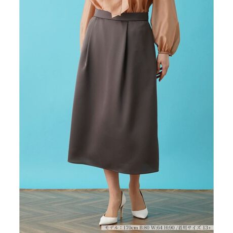 [^ԁF1402124]ƂƂ򂪔TefނÃX^COɃGKXYĂ~XJ[gBEGXgɎ{^bNAƊȂ܂Bʔ̃uEXƍ킹΁AZbgAbvƂĂy߂ꒅB------------------------------------pV[YF LkFȂFȂ|PbgFȂňF┖肨戵@FEHbVui􂢉jnFEGXgF̂݃S-------------------------------------i̐F́ABeꏊ̂Aql̂g̋@ɂFČꍇ܂B\߂BBOURGEiu[WjEEECtXe[WωNɂȂĎvuꂩ̎vBV̒ŁAz̎B̒ɉ萶uVv𔭌Ȃ玩Abvf[gl̏̂߂̓핞Ă܂B̏i̓{gXPił̂͂ɂȂ܂B