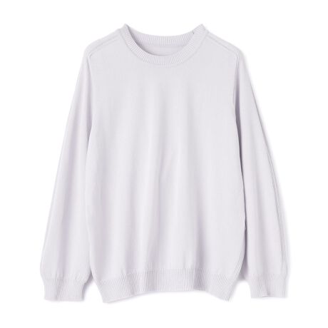 [^ԁF1400267]z[K[g̃vI[o[jbgBVvȂ̒Ŝ݃u҂݂ŗ̓IȃfUC͓IłBǎȃRbgƁA\tgȕ̃AZe[gƃiCa邱ƂŁAKȒSnƏ_炩ȃ^b`ɎdグĂ܂B------------------------------------pV[YFĐLkF蓧FȂ|PbgFȂňF肨戵@FEHbVui􂢉j-------------------------------------i̐F́ABeꏊ̂Aql̂g̋@ɂFČꍇ܂B\߂B