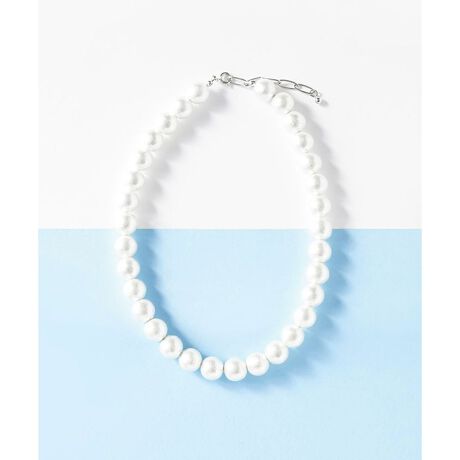 [^ԁF1402199]\ʊ̂ڂ䂭Rbg匴̃p[lbNXB悭{[̂fUCȂfނȂCyɐgɒ₷̂͂łBtH[}Ȃǂ̉؂₩ȃR[fBl[gɂ͂Agɂ􂵂ĂꂻłByTCY\Lɂāz7(S)NEMIKATCY09(M)NEMIKATCY111(L)NEMIKATCY213(XL)NEMIKATCY313{=NEMIKATCY5i^Oyѕi\^ONEMIKA^O\LŋLڂĂ܂BfUCăTCYقȂꍇ܂Bڂ́uTCYڍׁv̍ڂmFB