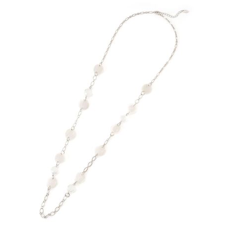 [^ԁF1401302]KXƃ`F[gݍ킹OlbNXBVvȗm̃ANZgƂāAigɂ߂łB؂₩ɉoAR[fBl[gNAbvĂ܂B艿iōj́A2025N627̃Z[JnO̓X܂ɂ̔iłB