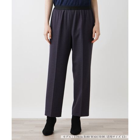 [^ԁF1402243]ׂ₩ȃ`FbNȕ͋CY킹AZ^[vXXg[gpcBNVJȃfUCɁAIȃbNX▭Ȉ{łBҏ[߂ɐݒ肵A悢bNXAbOCׂ͑̃VGbgŎdĂĂAKȂ͂SnBEGXg̓SdlŃtBbgȂAߕtKL[vB^bNCŒȂ΁Arʂ҂łAX^CAbvɂv܂B------------------------------------pV[YFHLkF蓧FȂ|PbgFȂňF┖藠nFEGXgFS-------------------------------------i̐F́ABeꏊ̂Aql̂g̋@ɂFČꍇ܂B\߂B