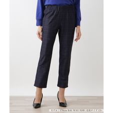 【店舗人気】リバーシブルパンツ