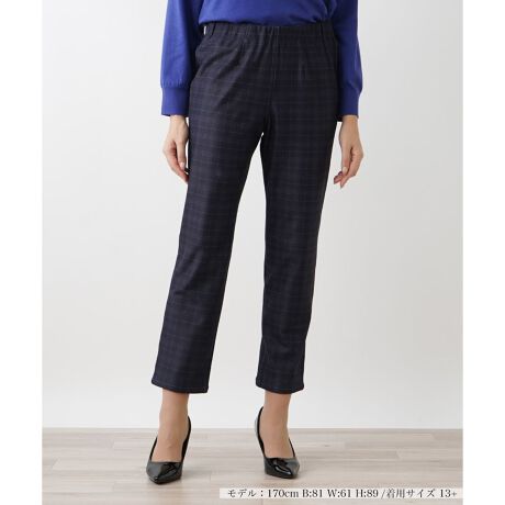 [^ԁF1402244]CX^CɉāA^[^`FbNƐ璹iq𗼖ʂŊy߂郊o[Vudl̃e[p[hgEU[YB\̓NVJȃ^[^`FbNŃJWAȈۂɁA̓GKgȐ璹iqŐꂽ͋CoBڎɂ͂ƂA₷mۂȂAɌĂƂVGbgBnɂ͉KȃXgb`ĂAJy₩BEGXg̓SdlɂȂĂ邽߃tBbg悭AԂ̒płKL[v܂B------------------------------------pV[YF~LkF蓧FȂ|PbgF萶ňF┖肨戵@FEHbVui􂢉jnFȂEGXgFS-------------------------------------i̐F́ABeꏊ̂Aql̂g̋@ɂFČꍇ܂B\߂B