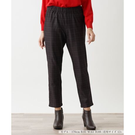 [^ԁF1402244]CX^CɉāA^[^`FbNƐ璹iq𗼖ʂŊy߂郊o[Vudl̃e[p[hgEU[YB\̓NVJȃ^[^`FbNŃJWAȈۂɁA̓GKgȐ璹iqŐꂽ͋CoBڎɂ͂ƂA₷mۂȂAɌĂƂVGbgBnɂ͉KȃXgb`ĂAJy₩BEGXg̓SdlɂȂĂ邽߃tBbg悭AԂ̒płKL[v܂B------------------------------------pV[YF~LkF蓧FȂ|PbgF萶ňF┖肨戵@FEHbVui􂢉jnFȂEGXgFS-------------------------------------i̐F́ABeꏊ̂Aql̂g̋@ɂFČꍇ܂B\߂B