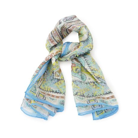 [^ԁF1401674]C^ABINDAir_j̃VNnXJ[tB`^CvŁALȐFfUCłB񌳂ɊAwAANZT[ƂĎgAobOɌ񂾂AlXȃAWy݂܂B