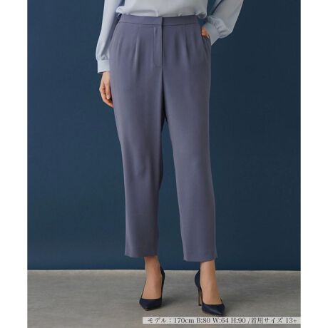 [^ԁF1400281]̂邵Ȃ₩ȕ̐nŎdĂA^bNdl̃Xe[p[hpcBɌĂƍi荞񂾃VGbgX}[gȗpoBEGXg̓SdlƂASn悢tBbg܂Bx[VbNȃfUC͍킹gbvXI΂ɒ܂킹̂́BtF~jȃuEXI[ZeBbNȃWPbgƂ̃R[fBl[gɂ߂łBtg̓Xibv{^~zbNAt@Xi[ɂ蒅E\B------------------------------------pV[YFĐLkFȂFȂ|PbgF萶ňF┖藠nFȂEGXgFLk-------------------------------------i̐F́ABeꏊ̂Aql̂g̋@ɂFČꍇ܂B\߂B艿iōj́A2024N628̃Z[JnO̓X܂ɂ̔iłB