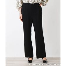 ロングパンツ【BOURGE】