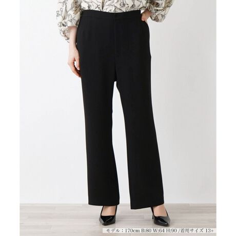 [^ԁF1401682]ɌĂ肰ȂLVGbgAbOCĂ郍OpcBҏ[߂ɐݒ肵AXgXt[̂͂SnĂ܂BLkɗDꂽXgb`fނŎdĂĂ邩D͂SnŃANeBuȓɂΉ܂BobNEGXg̓SdlƂA悢tBbg܂Bx[VbNȖnŃgbvXƂR[fBl[g₷{łB------------------------------------pV[YFĐLkF₠蓧FȂ|PbgF萶ňF┖藠nFȂEGXgF̂݃S-------------------------------------i̐F́ABeꏊ̂Aql̂g̋@ɂFČꍇ܂B\߂BBOURGEiu[WjEEECtXe[WωNɂȂĎvuꂩ̎vBV̒ŁAz̎B̒ɉ萶uVv𔭌Ȃ玩Abvf[gl̏̂߂̓핞Ă܂B艿iōj́A2024N628̃Z[JnO̓X܂ɂ̔iłB