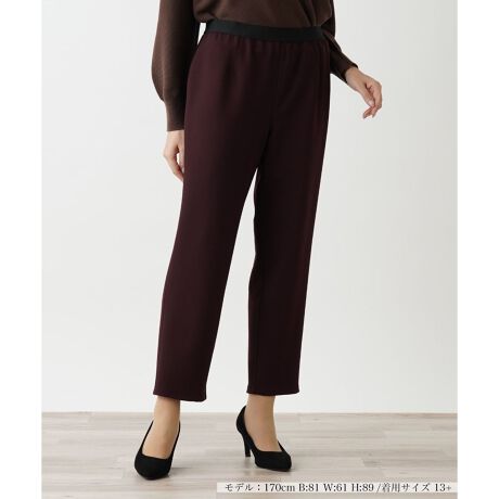 [^ԁF1402233]ėpɗDꂽx[VbNȖñNbvhpcB|GXe~[ɃXgb`fނa┖̃t@ubNgpĂAɌĊɂ₩Ƀe[p[hVGbgbOCX}[gɉoBEGXg͑SdlŐSn悢tBbg܂BVvȃjbgJbg\[͂AtF~jȃuEXƂDBgbvX^bNC΁Ar̃X^CAbvʂ_łB------------------------------------pV[YFHLkF蓧FȂ|PbgFȂňF┖肨戵@FEHbVu(􂢉)nFȂEGXgFS-------------------------------------i̐F́ABeꏊ̂Aql̂g̋@ɂFČꍇ܂B\߂B