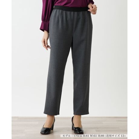 [^ԁF1402233]ėpɗDꂽx[VbNȖñNbvhpcB|GXe~[ɃXgb`fނa┖̃t@ubNgpĂAɌĊɂ₩Ƀe[p[hVGbgbOCX}[gɉoBEGXg͑SdlŐSn悢tBbg܂BVvȃjbgJbg\[͂AtF~jȃuEXƂDBgbvX^bNC΁Ar̃X^CAbvʂ_łB------------------------------------pV[YFHLkF蓧FȂ|PbgFȂňF┖肨戵@FEHbVu(􂢉)nFȂEGXgFS-------------------------------------i̐F́ABeꏊ̂Aql̂g̋@ɂFČꍇ܂B\߂B