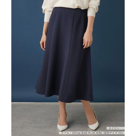 [^ԁF1400292]x[VbNȖnfUCŎdグAG~̃tAXJ[gBƂĂAwCɌČy₩ɍLVGbg炵ۗ܂BJ[ŃgbvXI΂ɍ킹₷A[h[uɈꖇƏd󂵂ȃACełBXibv{^AzbNt@Xi[ɂJ\B------------------------------------pV[YF LkFȂFȂ|PbgF萶ňF┖肨戵@FEHbVui􂢉jnFEGXgFLk-------------------------------------i̐F́ABeꏊ̂Aql̂g̋@ɂFČꍇ܂B\߂B