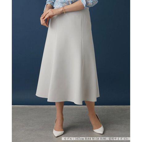 [^ԁF1400292]x[VbNȖnfUCŎdグAG~̃tAXJ[gBƂĂAwCɌČy₩ɍLVGbg炵ۗ܂BJ[ŃgbvXI΂ɍ킹₷A[h[uɈꖇƏd󂵂ȃACełBXibv{^AzbNt@Xi[ɂJ\B------------------------------------pV[YF LkFȂFȂ|PbgF萶ňF┖肨戵@FEHbVui􂢉jnFEGXgFLk-------------------------------------i̐F́ABeꏊ̂Aql̂g̋@ɂFČꍇ܂B\߂B