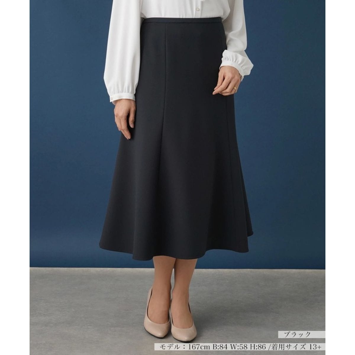 [}C]ntAXJ[g/A vXnEXiLeilian PLUS HOUSEj ubN