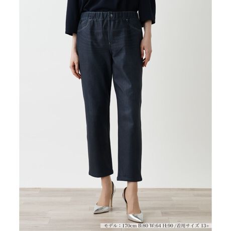 [^ԁF1402251]̐nŎdĂnƃIp[h2ʂy߂XLj[VGbg̃o[VupcBҏ[߂ɐݒ肷邱ƂŁA悢bNXȂAEGXgƃT|[gBrŜɐSn悭tBbgAbOCăX}[gȗpo܂Bnɂ̓Xgb`Ă̂őJ悭AEGXg͑SdlŉKȂ͂SnL[vBJWAɂꂢ߂ɂΉłg蔲Q̃pcłB------------------------------------pV[YF~LkF蓧FȂ|PbgF萶ňF藠nFȂEGXgFS-------------------------------------i̐F́ABeꏊ̂Aql̂g̋@ɂFČꍇ܂B\߂B