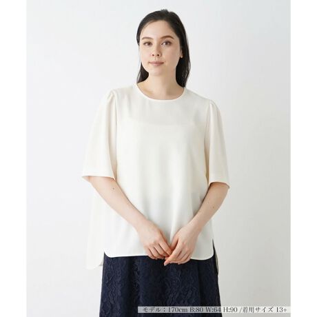 [^ԁF1402275]V_[̃^bNꂽӂƂX[uAi悭lANZgɂȂĂvI[o[uEXBTChw̓J[B[ɎdグĂ邩A^bNAEgT}ɂ܂܂BItBXɂƊvʂɂ}b`ꒅB------------------------------------pV[YFĐLkF蓧FFɂ肠|PbgFȂňF┖肨戵@FEHbVui􂢉jnFȂ-------------------------------------i̐F́ABeꏊ̂Aql̂g̋@ɂFČꍇ܂B\߂BBOURGEiu[WjEEECtXe[WωNɂȂĎvuꂩ̎vBV̒ŁAz̎B̒ɉ萶uVv𔭌Ȃ玩Abvf[gl̏̂߂̓핞Ă܂B