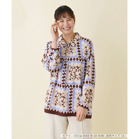 [^ԁF1401537]􉽊w`bNȃt[\plvgGߊCpNgAn[tvPbgdl̃I[o[uEXBqbvDOXŁAbNX̂]TVGbgKȒSn񑩁B݌Ō񂾑@ׂȃ{fBe[肰ȂÂYGbZXɁBtF~jȃXJ[gł܂Ƃ߂̂͂Ax[VbNȃpcƂ̃R[fBl[gȂdオ܂B{͎OsBtg̓[v{^ɂJ\B------------------------------------pV[YF LkFȂFȂ|PbgFȂňF肨戵@FEHbVui􂢉j-------------------------------------i̐F́ABeꏊ̂Aql̂g̋@ɂFČꍇ܂B\߂BROCHAS PremiereiVX v~G[jEEEROCHASuh̃C[WƃA̒Sn̗ǂł闧̓IȃVGbg˔ÃuhłBVXЂ̃CZX_ɊÂyЃAzƐIɔ̔Ă܂B艿iōj́A2024N628̃Z[JnO̓X܂ɂ̔iłB