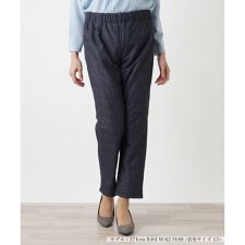 【店舗人気】リバーシブルパンツ