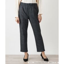 【店舗人気】リバーシブルパンツ