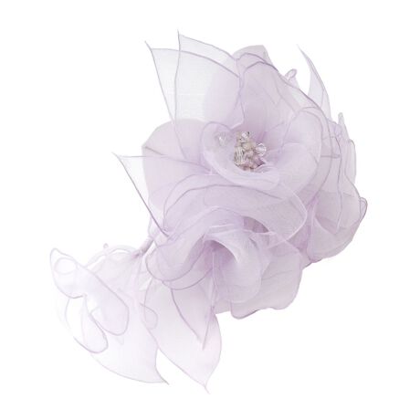 [^ԁF1401787]AIWĩRT[WBJɍ荞܂ꂽfUĆAtH[}ȑɉ؂€Y܂BWPbg⃏s[XɃvXāAiŐꂽۂɁB