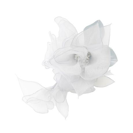 [^ԁF1401787]AIWĩRT[WBJɍ荞܂ꂽfUĆAtH[}ȑɉ؂€Y܂BWPbg⃏s[XɃvXāAiŐꂽۂɁB